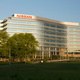 Image for article titled IRS Takes Nissan To Court Over Bermuda Tax Shelter